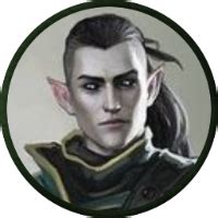 druid roll20|Community Forums: Best script / macro to handle druid wild.